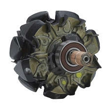 44775