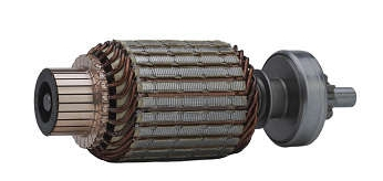 44804