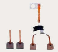 44885