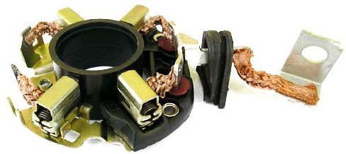 44925