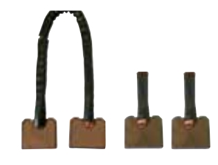 44939