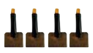44945