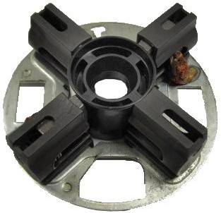 44948