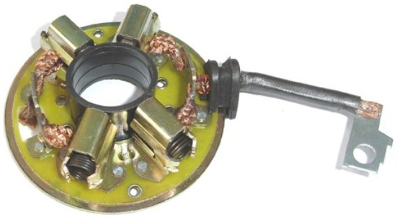 44964