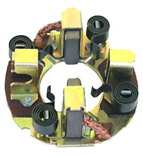 44975