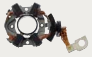 44979