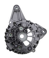44994