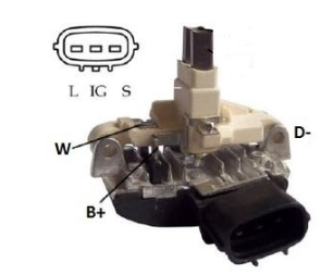 45078