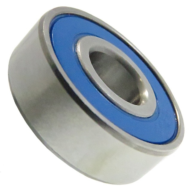 45100