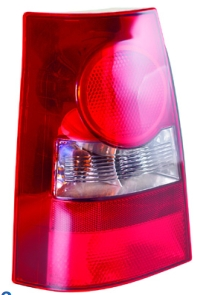 45155