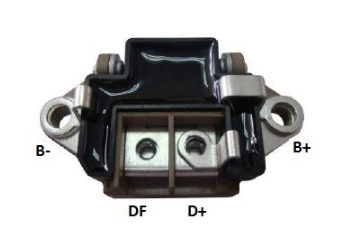45246