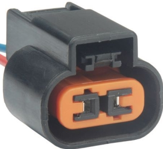 45257