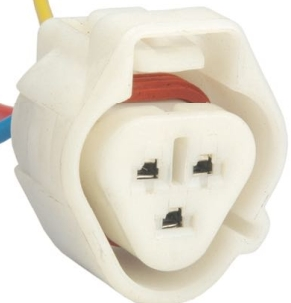 45270