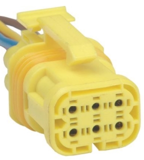 45290