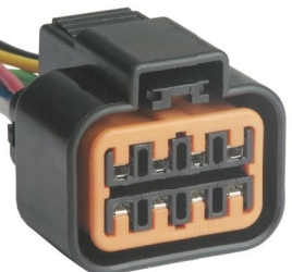 45301