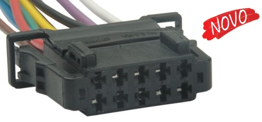 45315