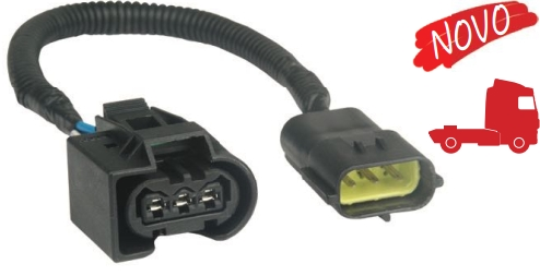 45320