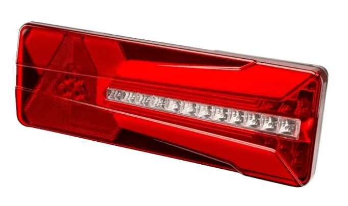 45372
