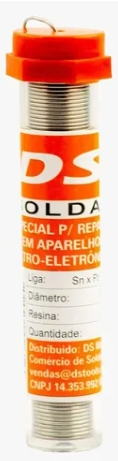 45446