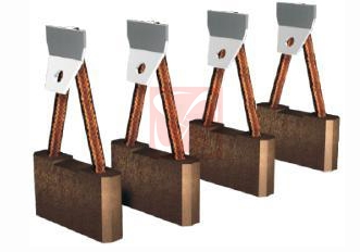 45459