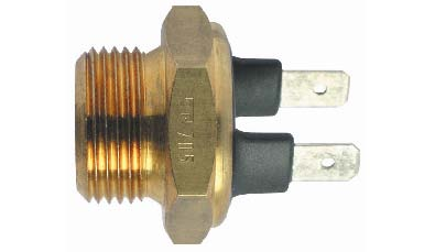 45510