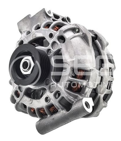 45531