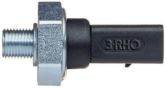 45573