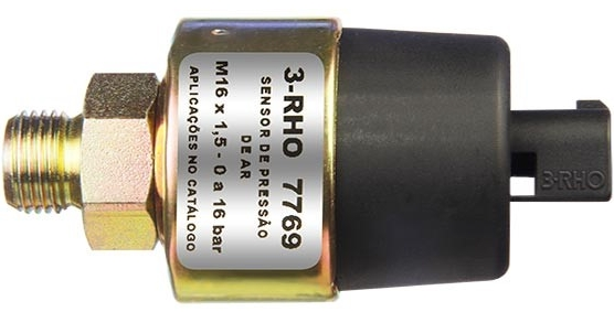 45581