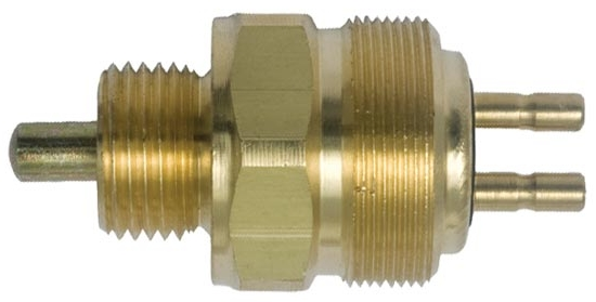 45591