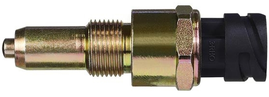45594