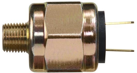 45605