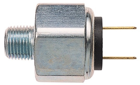 45607