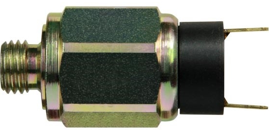 45620