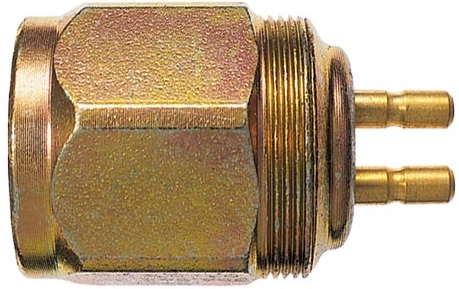 45639