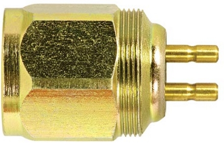 45642
