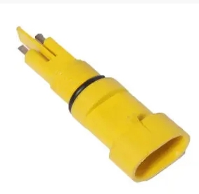 45720
