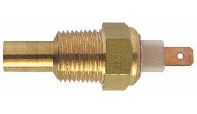 45735