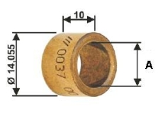 45736