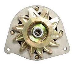4574