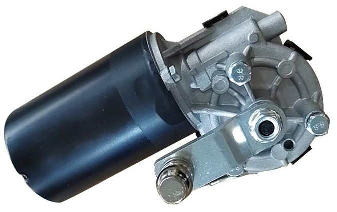 45769