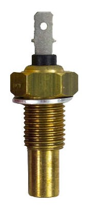 45809