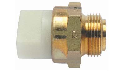 45864
