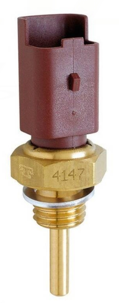 45886