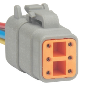 45910