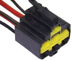 45912