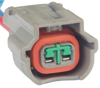 45932