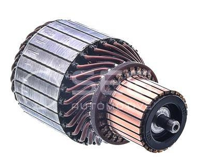 45940