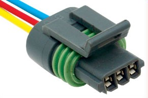 45982