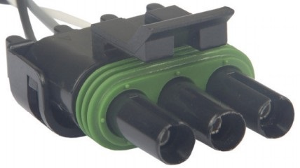 45990