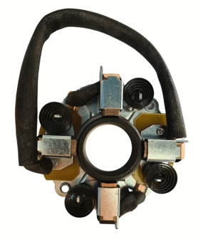46020